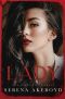 [The Valentini Family 02] • The Lady